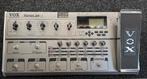Vox ToneLab LE Multi-Effect Pedal, Muziek en Instrumenten, Effecten, Ophalen of Verzenden, Gebruikt, Delay of Echo