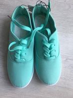 Nieuw Gympen Maat 39, Ophalen of Verzenden, Nieuw, Sneakers of Gympen