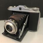 Afga camera 'ÍSOLETTE', Ophalen of Verzenden, Gebruikt