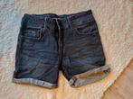LTB korte broek M, Zwart, Ophalen of Verzenden, Zo goed als nieuw, LTB
