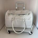 PhoenixKiss hondentas, reistas, trolley, Dieren en Toebehoren, Honden-accessoires, Ophalen of Verzenden