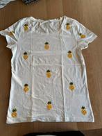 HEELVEEL SHIRTS vanaf 2,50, Ophalen of Verzenden, Zo goed als nieuw, Korte mouw