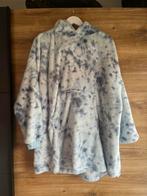 Dames onesie, Kleding | Dames, Huispakken, Ophalen of Verzenden, Zo goed als nieuw, Maat 36 (S), Roze