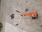 dolmar ms4300, Ophalen, Benzine, Gebruikt, 10 tot 30 cm