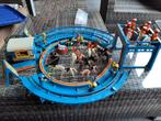 3510 Playmobil vintage Circus, Ophalen, Gebruikt, Complete set