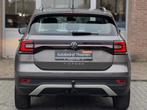 Volkswagen T-Cross 1.0 TSI Life | Trekhaak | Keyless | Camer, Auto's, Gebruikt, Euro 6, Bedrijf, 999 cc