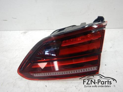 VW Arteon 3G8 Facelift Achterlicht Rechts 3G8945308N, Auto-onderdelen, Verlichting, Gebruikt, Ophalen of Verzenden