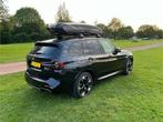 Verhuur Thule Dakdragers – BMW X1/iX1//iX2/X3/iX3/X4/X5/X6, Auto diversen, Dakdragers, Ophalen, Zo goed als nieuw