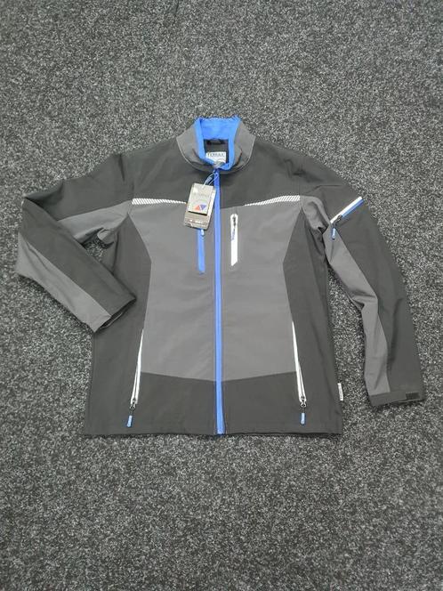 Softshell jas maat M, Tuin en Terras, Werkkleding, Nieuw, Jas, Ophalen of Verzenden