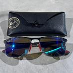 Ray Ban Ferrari Zonnebril RB3726M F007A1, Flex Ltd., Zo goed als nieuw, https://flex.com/contact-us, Nobelstraat 10, 5807 GA Oostrum