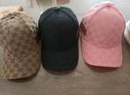 Nieuwe gucci pet, Nieuw, Pet, Gucci, One size fits all
