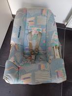 Wipstoeltje, Ophalen, Zo goed als nieuw, Stoel(en)