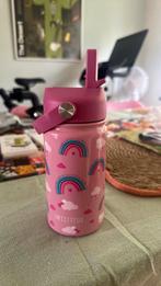 New Sweetyfox kids water bottle, Ophalen of Verzenden, Nieuw