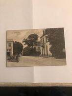 Brummen Rhienderen, Antiek en Kunst, Kunst | Etsen en Gravures, Ophalen of Verzenden