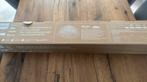 Soundbar Philips TAB5109/10, Ophalen of Verzenden, Nieuw