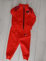 Nike 80, Kinderen en Baby's, Babykleding | Maat 80, Ophalen of Verzenden, Zo goed als nieuw, Jongetje of Meisje, Truitje of Vestje