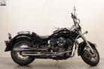 Yamaha XVS 1100 Dragstar (bj 2003), Bedrijf, Meer dan 35 kW, Overig