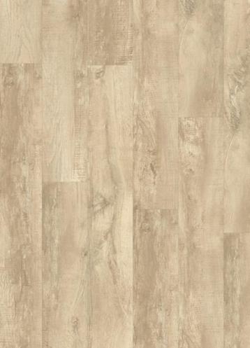 PVC vloer Moduleo Roots Country Oak 54225 beschikbaar voor biedingen
