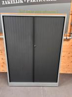 Archiefkast (162 cm hoog), Ophalen, 100 tot 150 cm, Meerdere deuren, Xx