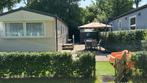 Nette 6 persoons stacaravan - Pallegarste Marienberg, Caravans en Kamperen