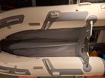 GEZOCHT:  een losse AIRDECK voor Zodiac Cadet 270 Aero, Ophalen, Zo goed als nieuw, Overige typen, Motorboot