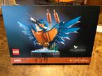 Lego 10331 Kingfisher, Ophalen of Verzenden, Zo goed als nieuw, Complete set, Lego