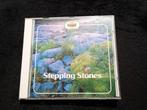 Nicotinell - Stepping Stones, Ophalen of Verzenden, Gebruikt