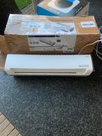 Leitz A3 Home Laminator, Ophalen of Verzenden, M, M, M