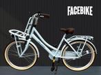 Meisjesfiets Altec Urban 43 cm/met 1 versnellingen, Versnellingen, Ophalen of Verzenden, Altec, Altec