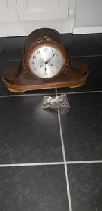 Antieke klok uit 1900, Antiek en Kunst, Ophalen