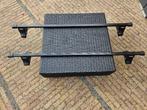 Thule dakdragers, Auto diversen, Dakdragers, Ophalen, Gebruikt
