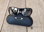 Oakley Offshoot Zonnebril, Sieraden, Tassen en Uiterlijk, Zonnebrillen en Brillen | Heren, Zonnebril, Zwart, Ophalen of Verzenden