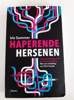 Literatuur, Boeken, Literatuur, Iris Sommer, Nederland, Ophalen, Gelezen