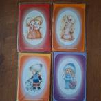 Nieuw Sarah kay kaarten met tekst, Ophalen of Verzenden, 1980 tot heden, Ongelopen, Kinderen