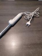 Carman Magic Air Brush krultang, Ophalen, Gebruikt, Haarverzorging