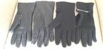 Handschoenen 3Pr  (1e Paar Laimbock) Mt.8, Kleding | Dames, Mutsen, Sjaals en Handschoenen, Ophalen of Verzenden, Zo goed als nieuw
