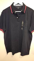 Polo Tommy Hilfiger! New with tags! Size L, Ophalen, Nieuw
