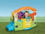 Little tikes activity garden, Kinderen en Baby's, Ophalen, Zo goed als nieuw, Overige typen