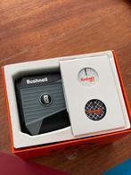 Bushnell V5 golf rangefinder (nieuw), Ophalen of Verzenden, Nieuw, Overige typen