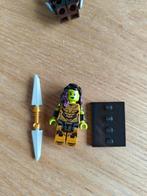 Lego Gamora series 1 super Heroes nieuw colmar-12, Ophalen of Verzenden, Nieuw, Complete set, Lego