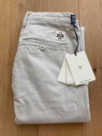 Jacob Cohën broek 29/30 NIEUW, Kleding | Heren, Overige kleuren, Nieuw, Ophalen of Verzenden, Jacob Cohen