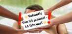 4 handen massage, Diensten en Vakmensen
