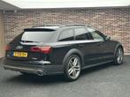 Audi A6 allroad 3.0 TDI QUATTRO Premium Edition Panorama INC, Auto's, Audi, Automaat, 221 €/maand, Gebruikt, 1865 kg
