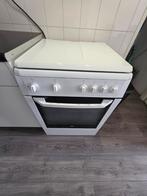 Beko gasfornuis, Witgoed en Apparatuur, Fornuizen, Ophalen