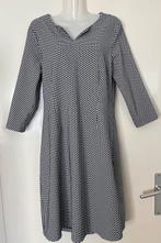 Cavallaro Napoli jurk maat 38/40