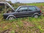 Golf 2 gti motorblok 1.8 16v, Auto-onderdelen, Ophalen, Nieuw