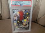 Charizard 079/073, Ophalen of Verzenden, Zo goed als nieuw, Losse kaart