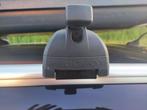 Huur: Dakdragers en Dakkoffer XL voor Peugeot 308SW, Auto diversen, Dakdragers, Ophalen
