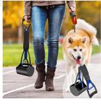 Hondenpoepschep, 45 cm, -, -, Nieuw, Ophalen of Verzenden