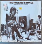 Rolling Stones Limited Edition Collecters Item, Ophalen, Zo goed als nieuw